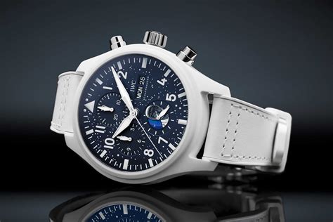 iwc polaris dawn|polaris dawn mission plan.